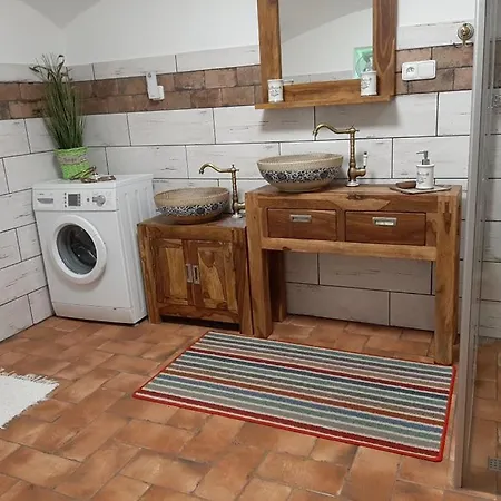 Na3 * Černá Voda