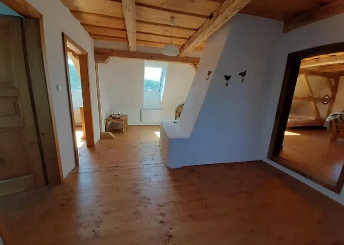 Na3 Prázdninový dům